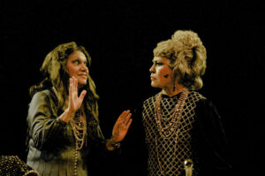 3 AUTOR, FT, J.M.Blanch, Neg Color 35 mm, PARAGUAY, TEATRO, WEB < Pueblos de las Reducciones 2 SOPORTE ORIGINAL, 3 AUTOR, 4 LUGAR, FT, J.M.Blanch, Neg Color 35 mm, PARAGUAY, Pueblos de las Reducciones, TEATRO, WEB