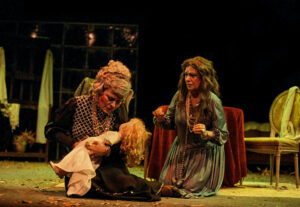 3 AUTOR, FT, J.M.Blanch, Neg Color 35 mm, PARAGUAY, TEATRO, WEB < Pueblos de las Reducciones 2 SOPORTE ORIGINAL, 3 AUTOR, 4 LUGAR, FT, J.M.Blanch, Neg Color 35 mm, PARAGUAY, Pueblos de las Reducciones, TEATRO, WEB