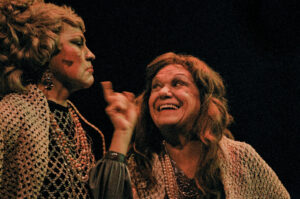 3 AUTOR, FT, J.M.Blanch, Neg Color 35 mm, PARAGUAY, TEATRO, WEB < Pueblos de las Reducciones 2 SOPORTE ORIGINAL, 3 AUTOR, 4 LUGAR, FT, J.M.Blanch, Neg Color 35 mm, PARAGUAY, Pueblos de las Reducciones, TEATRO, WEB