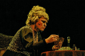 3 AUTOR, FT, J.M.Blanch, Neg Color 35 mm, PARAGUAY, TEATRO, WEB < Pueblos de las Reducciones 2 SOPORTE ORIGINAL, 3 AUTOR, 4 LUGAR, FT, J.M.Blanch, Neg Color 35 mm, PARAGUAY, Pueblos de las Reducciones, TEATRO, WEB