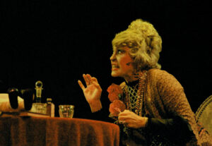 3 AUTOR, FT, J.M.Blanch, Neg Color 35 mm, PARAGUAY, TEATRO, WEB < Pueblos de las Reducciones 2 SOPORTE ORIGINAL, 3 AUTOR, 4 LUGAR, FT, J.M.Blanch, Neg Color 35 mm, PARAGUAY, Pueblos de las Reducciones, TEATRO, WEB