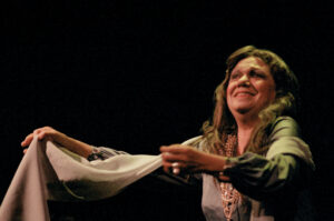 3 AUTOR, FT, J.M.Blanch, Neg Color 35 mm, PARAGUAY, TEATRO, WEB < Pueblos de las Reducciones 2 SOPORTE ORIGINAL, 3 AUTOR, 4 LUGAR, FT, J.M.Blanch, Neg Color 35 mm, PARAGUAY, Pueblos de las Reducciones, TEATRO, WEB