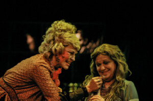 3 AUTOR, FT, J.M.Blanch, Neg Color 35 mm, PARAGUAY, TEATRO, WEB < Pueblos de las Reducciones 2 SOPORTE ORIGINAL, 3 AUTOR, 4 LUGAR, FT, J.M.Blanch, Neg Color 35 mm, PARAGUAY, Pueblos de las Reducciones, TEATRO, WEB