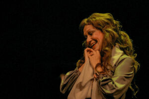 3 AUTOR, FT, J.M.Blanch, Neg Color 35 mm, PARAGUAY, TEATRO, WEB < Pueblos de las Reducciones 2 SOPORTE ORIGINAL, 3 AUTOR, 4 LUGAR, FT, J.M.Blanch, Neg Color 35 mm, PARAGUAY, Pueblos de las Reducciones, TEATRO, WEB