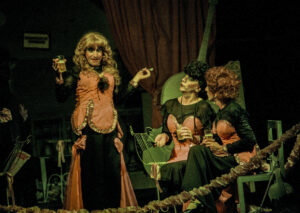 3 AUTOR, FT, J.M.Blanch, Neg Color 35 mm, PARAGUAY, TEATRO, WEB < Pueblos de las Reducciones 2 SOPORTE ORIGINAL, 3 AUTOR, 4 LUGAR, FT, J.M.Blanch, Neg Color 35 mm, PARAGUAY, Pueblos de las Reducciones, TEATRO, WEB