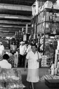 3 AUTOR, Cultura urbana, FU, J.M.Blanch, Neg BN, PARAGUAY, trabajo infantil < TRABAJO 2 SOPORTE ORIGINAL, 3 AUTOR, 4 LUGAR, BN, CULTURA PARAGUAYA, Cultura urbana, FU, J.M.Blanch, Neg BN, PARAGUAY, Pueblos de las Reducciones, TRABAJO, TRABAJO Y ARTESANIA, trabajo infantil