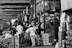 3 AUTOR, Cultura urbana, FU, J.M.Blanch, Neg BN, PARAGUAY, trabajo infantil < TRABAJO 2 SOPORTE ORIGINAL, 3 AUTOR, 4 LUGAR, BN, CULTURA PARAGUAYA, Cultura urbana, FU, J.M.Blanch, Neg BN, PARAGUAY, Pueblos de las Reducciones, TRABAJO, TRABAJO Y ARTESANIA, trabajo infantil