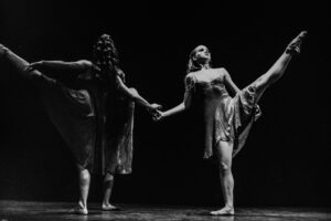 3 AUTOR, DANZA, FD, J.M.Blanch, PARAGUAY, WEB < Pueblos de las Reducciones 3 AUTOR, 4 LUGAR, DANZA, FD, J.M.Blanch, PARAGUAY, Pueblos de las Reducciones, WEB