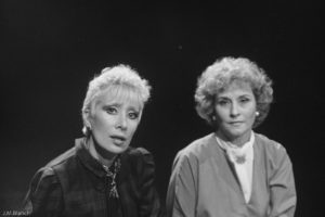 3 AUTOR, Actores de Teatro < TEATRO, FT, J.M.Blanch, Neg BN, PARAGUAY, TEATRO, WEB 2 SOPORTE ORIGINAL, 3 AUTOR, 4 LUGAR, Actores de Teatro, BN, FT, J.M.Blanch, Neg BN, PARAGUAY, Pueblos de las Reducciones, TEATRO, WEB