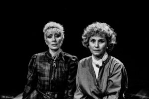 3 AUTOR, Actores de Teatro < TEATRO, FT, J.M.Blanch, Neg BN, PARAGUAY, TEATRO, WEB 2 SOPORTE ORIGINAL, 3 AUTOR, 4 LUGAR, Actores de Teatro, BN, FT, J.M.Blanch, Neg BN, PARAGUAY, Pueblos de las Reducciones, TEATRO, WEB