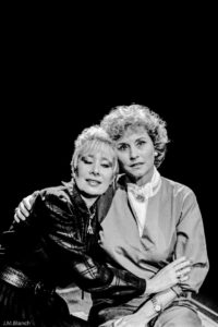 3 AUTOR, Actores de Teatro < TEATRO, FT, J.M.Blanch, Neg BN, PARAGUAY, TEATRO, WEB 2 SOPORTE ORIGINAL, 3 AUTOR, 4 LUGAR, Actores de Teatro, BN, FT, J.M.Blanch, Neg BN, PARAGUAY, Pueblos de las Reducciones, TEATRO, WEB