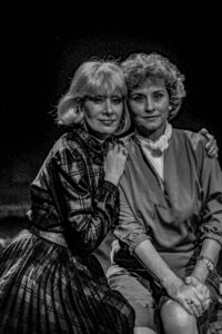 3 AUTOR, Actores de Teatro < TEATRO, FT, J.M.Blanch, Neg BN, PARAGUAY, TEATRO, WEB < Pueblos de las Reducciones 2 SOPORTE ORIGINAL, 3 AUTOR, 4 LUGAR, Actores de Teatro, BN, FT, J.M.Blanch, Neg BN, PARAGUAY, Pueblos de las Reducciones, TEATRO, WEB