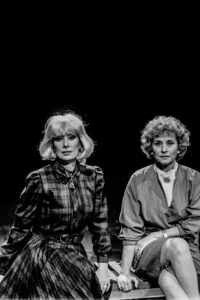 3 AUTOR, Actores de Teatro < TEATRO, FT, J.M.Blanch, Neg BN, PARAGUAY, TEATRO, WEB < Pueblos de las Reducciones 2 SOPORTE ORIGINAL, 3 AUTOR, 4 LUGAR, Actores de Teatro, BN, FT, J.M.Blanch, Neg BN, PARAGUAY, Pueblos de las Reducciones, TEATRO, WEB