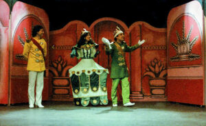 3 AUTOR, FT, J.M.Blanch, Neg Color 35 mm, PARAGUAY, TEATRO, WEB < Pueblos de las Reducciones 2 SOPORTE ORIGINAL, 3 AUTOR, 4 LUGAR, FT, J.M.Blanch, Neg Color 35 mm, PARAGUAY, Pueblos de las Reducciones, TEATRO, WEB