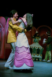 3 AUTOR, FT, J.M.Blanch, Neg Color 35 mm, PARAGUAY, TEATRO, WEB < Pueblos de las Reducciones 2 SOPORTE ORIGINAL, 3 AUTOR, 4 LUGAR, FT, J.M.Blanch, Neg Color 35 mm, PARAGUAY, Pueblos de las Reducciones, TEATRO, WEB