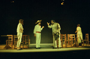 2 SOPORTE ORIGINAL, 3 AUTOR, FT, J.M.Blanch, Neg Color 35 mm, PARAGUAY, WEB < Pueblos de las Reducciones 2 SOPORTE ORIGINAL, 3 AUTOR, 4 LUGAR, FT, J.M.Blanch, Neg Color 35 mm, PARAGUAY, Pueblos de las Reducciones, WEB