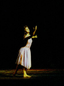 3 AUTOR, DANZA, FD, J.M.Blanch, Neg Color 35 mm, PARAGUAY, WEB < Pueblos de las Reducciones 2 SOPORTE ORIGINAL, 3 AUTOR, 4 LUGAR, DANZA, FD, J.M.Blanch, Neg Color 35 mm, PARAGUAY, Pueblos de las Reducciones, WEB