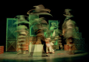 3 AUTOR, FT, J.M.Blanch, Neg Color 35 mm, PARAGUAY, TEATRO, WEB < Pueblos de las Reducciones 2 SOPORTE ORIGINAL, 3 AUTOR, 4 LUGAR, FT, J.M.Blanch, Neg Color 35 mm, PARAGUAY, Pueblos de las Reducciones, TEATRO, WEB