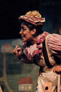 3 AUTOR, FT, J.M.Blanch, Neg Color 35 mm, PARAGUAY, TEATRO, WEB < Pueblos de las Reducciones 2 SOPORTE ORIGINAL, 3 AUTOR, 4 LUGAR, FT, J.M.Blanch, Neg Color 35 mm, PARAGUAY, Pueblos de las Reducciones, TEATRO, WEB