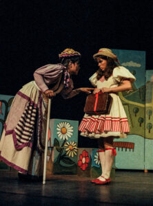 3 AUTOR, FT, J.M.Blanch, Neg Color 35 mm, PARAGUAY, TEATRO, WEB < Pueblos de las Reducciones 2 SOPORTE ORIGINAL, 3 AUTOR, 4 LUGAR, FT, J.M.Blanch, Neg Color 35 mm, PARAGUAY, Pueblos de las Reducciones, TEATRO, WEB