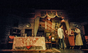 3 AUTOR, FT, J.M.Blanch, Neg Color 35 mm, PARAGUAY, TEATRO, WEB < Pueblos de las Reducciones 2 SOPORTE ORIGINAL, 3 AUTOR, 4 LUGAR, FT, J.M.Blanch, Neg Color 35 mm, PARAGUAY, Pueblos de las Reducciones, TEATRO, WEB