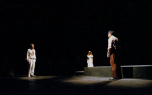 3 AUTOR, FT, J.M.Blanch, Neg Color 35 mm, PARAGUAY, TEATRO, WEB < Pueblos de las Reducciones 2 SOPORTE ORIGINAL, 3 AUTOR, 4 LUGAR, FT, J.M.Blanch, Neg Color 35 mm, PARAGUAY, Pueblos de las Reducciones, TEATRO, WEB