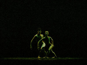 3 AUTOR, DANZA, FD, J.M.Blanch, Neg Color 35 mm, PARAGUAY, WEB < Pueblos de las Reducciones 2 SOPORTE ORIGINAL, 3 AUTOR, 4 LUGAR, DANZA, FD, J.M.Blanch, Neg Color 35 mm, PARAGUAY, Pueblos de las Reducciones, WEB