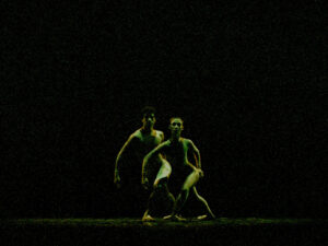 3 AUTOR, DANZA, FD, J.M.Blanch, Neg Color 35 mm, PARAGUAY, WEB < Pueblos de las Reducciones 2 SOPORTE ORIGINAL, 3 AUTOR, 4 LUGAR, DANZA, FD, J.M.Blanch, Neg Color 35 mm, PARAGUAY, Pueblos de las Reducciones, WEB