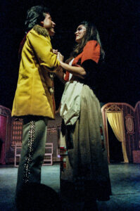 3 AUTOR, FT, J.M.Blanch, Neg Color 35 mm, PARAGUAY, TEATRO, WEB < Pueblos de las Reducciones 2 SOPORTE ORIGINAL, 3 AUTOR, 4 LUGAR, FT, J.M.Blanch, Neg Color 35 mm, PARAGUAY, Pueblos de las Reducciones, TEATRO, WEB