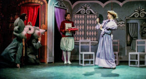 3 AUTOR, FT, J.M.Blanch, Neg Color 35 mm, PARAGUAY, TEATRO, WEB < Pueblos de las Reducciones 2 SOPORTE ORIGINAL, 3 AUTOR, 4 LUGAR, FT, J.M.Blanch, Neg Color 35 mm, PARAGUAY, Pueblos de las Reducciones, TEATRO, WEB