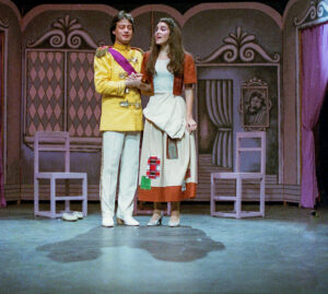 3 AUTOR, FT, J.M.Blanch, Neg Color 35 mm, PARAGUAY, TEATRO, WEB < Pueblos de las Reducciones 2 SOPORTE ORIGINAL, 3 AUTOR, 4 LUGAR, FT, J.M.Blanch, Neg Color 35 mm, PARAGUAY, Pueblos de las Reducciones, TEATRO, WEB