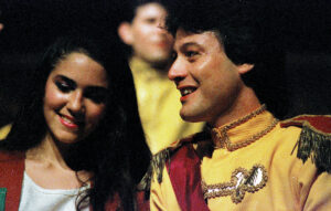 3 AUTOR, FT, J.M.Blanch, Neg Color 35 mm, PARAGUAY, TEATRO, WEB < Pueblos de las Reducciones 2 SOPORTE ORIGINAL, 3 AUTOR, 4 LUGAR, FT, J.M.Blanch, Neg Color 35 mm, PARAGUAY, Pueblos de las Reducciones, TEATRO, WEB