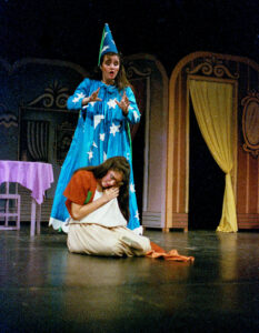3 AUTOR, FT, J.M.Blanch, Neg Color 35 mm, PARAGUAY, TEATRO, WEB < Pueblos de las Reducciones 2 SOPORTE ORIGINAL, 3 AUTOR, 4 LUGAR, FT, J.M.Blanch, Neg Color 35 mm, PARAGUAY, Pueblos de las Reducciones, TEATRO, WEB