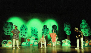 3 AUTOR, FT, J.M.Blanch, Neg Color 35 mm, PARAGUAY, TEATRO, WEB < Pueblos de las Reducciones 2 SOPORTE ORIGINAL, 3 AUTOR, 4 LUGAR, FT, J.M.Blanch, Neg Color 35 mm, PARAGUAY, Pueblos de las Reducciones, TEATRO, WEB