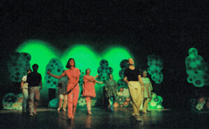 3 AUTOR, FT, J.M.Blanch, Neg Color 35 mm, PARAGUAY, TEATRO, WEB < Pueblos de las Reducciones 2 SOPORTE ORIGINAL, 3 AUTOR, 4 LUGAR, FT, J.M.Blanch, Neg Color 35 mm, PARAGUAY, Pueblos de las Reducciones, TEATRO, WEB