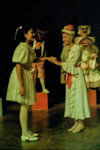 3 AUTOR, FT, J.M.Blanch, Neg Color 35 mm, PARAGUAY, TEATRO, WEB < Pueblos de las Reducciones 2 SOPORTE ORIGINAL, 3 AUTOR, 4 LUGAR, FT, J.M.Blanch, Neg Color 35 mm, PARAGUAY, Pueblos de las Reducciones, TEATRO, WEB
