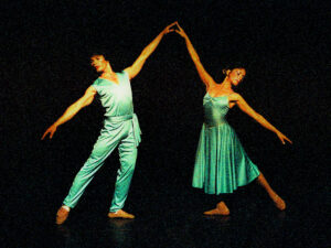 3 AUTOR, DANZA, FD, J.M.Blanch, Neg Color 35 mm, PARAGUAY, WEB < Pueblos de las Reducciones 2 SOPORTE ORIGINAL, 3 AUTOR, 4 LUGAR, DANZA, FD, J.M.Blanch, Neg Color 35 mm, PARAGUAY, Pueblos de las Reducciones, WEB