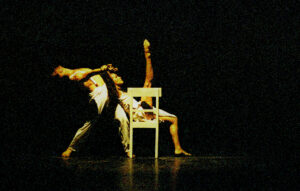 3 AUTOR, DANZA, FD, J.M.Blanch, Neg Color 35 mm, PARAGUAY, WEB < Pueblos de las Reducciones 2 SOPORTE ORIGINAL, 3 AUTOR, 4 LUGAR, DANZA, FD, J.M.Blanch, Neg Color 35 mm, PARAGUAY, Pueblos de las Reducciones, WEB