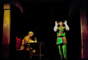 3 AUTOR, FT, J.M.Blanch, Neg Color 35 mm, PARAGUAY, TEATRO, WEB 2 SOPORTE ORIGINAL, 3 AUTOR, 4 LUGAR, FT, J.M.Blanch, Neg Color 35 mm, PARAGUAY, Pueblos de las Reducciones, TEATRO, WEB
