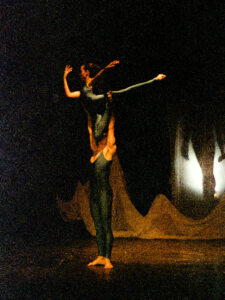 3 AUTOR, DANZA, FD, J.M.Blanch, Neg Color 35 mm, PARAGUAY, WEB < Pueblos de las Reducciones 2 SOPORTE ORIGINAL, 3 AUTOR, 4 LUGAR, DANZA, FD, J.M.Blanch, Neg Color 35 mm, PARAGUAY, Pueblos de las Reducciones, WEB