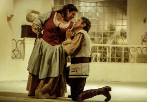 3 AUTOR, FT, J.M.Blanch, Neg Color 35 mm, PARAGUAY, TEATRO, WEB < Pueblos de las Reducciones 2 SOPORTE ORIGINAL, 3 AUTOR, 4 LUGAR, FT, J.M.Blanch, Neg Color 35 mm, PARAGUAY, Pueblos de las Reducciones, TEATRO, WEB
