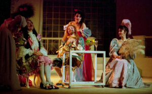 3 AUTOR, FT, J.M.Blanch, Neg Color 35 mm, PARAGUAY, TEATRO, WEB < Pueblos de las Reducciones 2 SOPORTE ORIGINAL, 3 AUTOR, 4 LUGAR, FT, J.M.Blanch, Neg Color 35 mm, PARAGUAY, Pueblos de las Reducciones, TEATRO, WEB