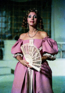 3 AUTOR, FT, J.M.Blanch, Neg Color 35 mm, PARAGUAY, TEATRO, WEB < Pueblos de las Reducciones 2 SOPORTE ORIGINAL, 3 AUTOR, 4 LUGAR, FT, J.M.Blanch, Neg Color 35 mm, PARAGUAY, Pueblos de las Reducciones, TEATRO, WEB