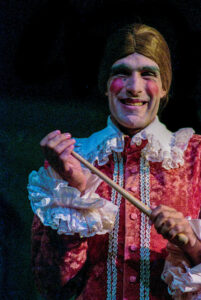 3 AUTOR, FT, J.M.Blanch, Neg Color 35 mm, PARAGUAY, TEATRO, WEB < Pueblos de las Reducciones 2 SOPORTE ORIGINAL, 3 AUTOR, 4 LUGAR, FT, J.M.Blanch, Neg Color 35 mm, PARAGUAY, Pueblos de las Reducciones, TEATRO, WEB