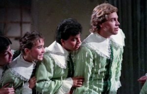 3 AUTOR, FT, J.M.Blanch, Neg Color 35 mm, PARAGUAY, TEATRO, WEB < Pueblos de las Reducciones 2 SOPORTE ORIGINAL, 3 AUTOR, 4 LUGAR, FT, J.M.Blanch, Neg Color 35 mm, PARAGUAY, Pueblos de las Reducciones, TEATRO, WEB