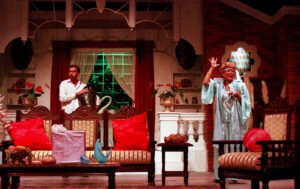 3 AUTOR, FT, J.M.Blanch, Neg Color 35 mm, PARAGUAY, TEATRO, WEB < Pueblos de las Reducciones 2 SOPORTE ORIGINAL, 3 AUTOR, 4 LUGAR, FT, J.M.Blanch, Neg Color 35 mm, PARAGUAY, Pueblos de las Reducciones, TEATRO, WEB