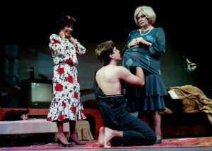 3 AUTOR, FT, J.M.Blanch, Neg Color 35 mm, PARAGUAY, TEATRO, WEB < Pueblos de las Reducciones 2 SOPORTE ORIGINAL, 3 AUTOR, 4 LUGAR, FT, J.M.Blanch, Neg Color 35 mm, PARAGUAY, Pueblos de las Reducciones, TEATRO, WEB