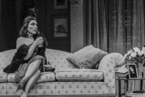 3 AUTOR, FT, J.M.Blanch, Neg BN, PARAGUAY, TEATRO, WEB < Pueblos de las Reducciones 2 SOPORTE ORIGINAL, 3 AUTOR, 4 LUGAR, BN, FT, J.M.Blanch, Neg BN, PARAGUAY, Pueblos de las Reducciones, TEATRO, WEB