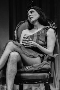 3 AUTOR, FT, J.M.Blanch, Neg BN, PARAGUAY, TEATRO, WEB < Pueblos de las Reducciones 2 SOPORTE ORIGINAL, 3 AUTOR, 4 LUGAR, BN, FT, J.M.Blanch, Neg BN, PARAGUAY, Pueblos de las Reducciones, TEATRO, WEB
