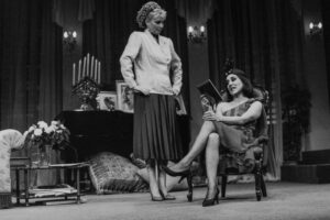 3 AUTOR, FT, J.M.Blanch, Neg BN, PARAGUAY, TEATRO, WEB < Pueblos de las Reducciones 2 SOPORTE ORIGINAL, 3 AUTOR, 4 LUGAR, BN, FT, J.M.Blanch, Neg BN, PARAGUAY, Pueblos de las Reducciones, TEATRO, WEB